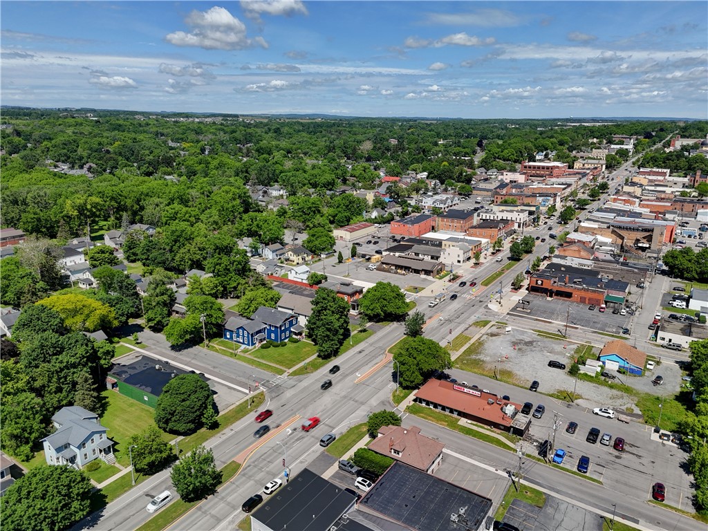 330 South Main Street