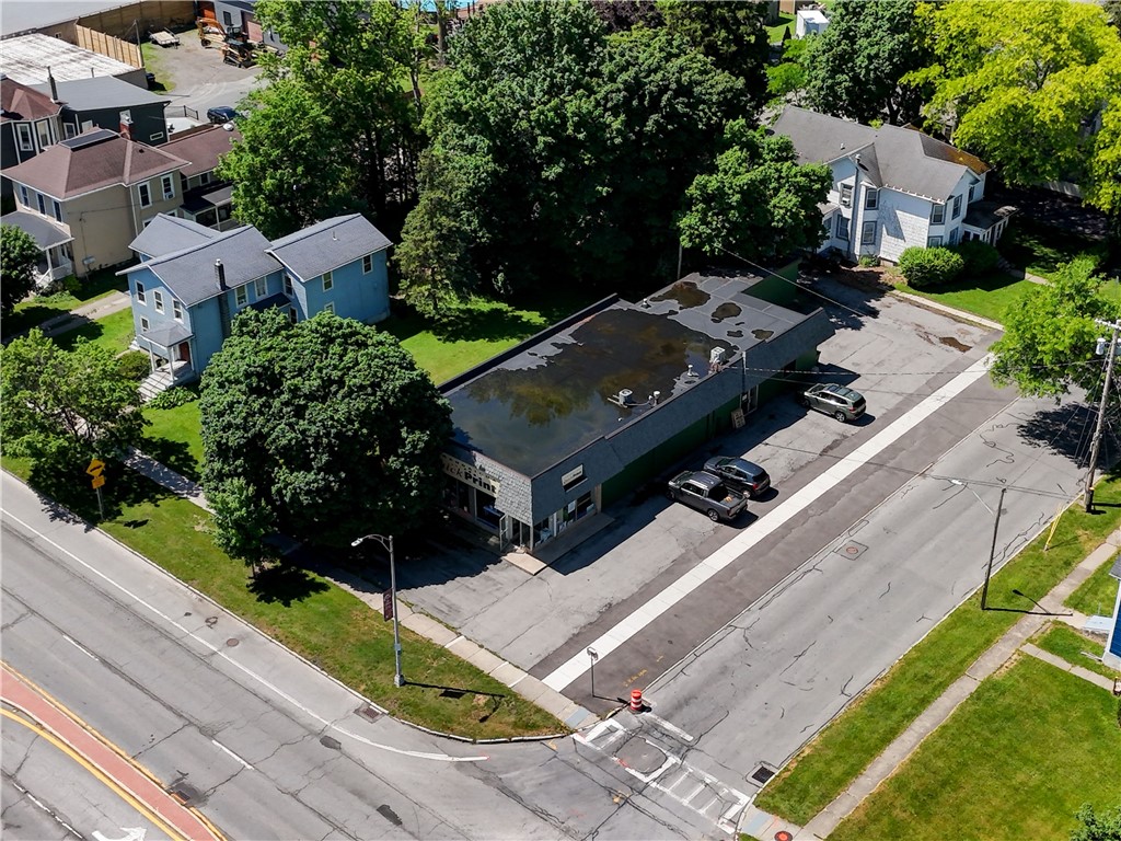 330 South Main Street