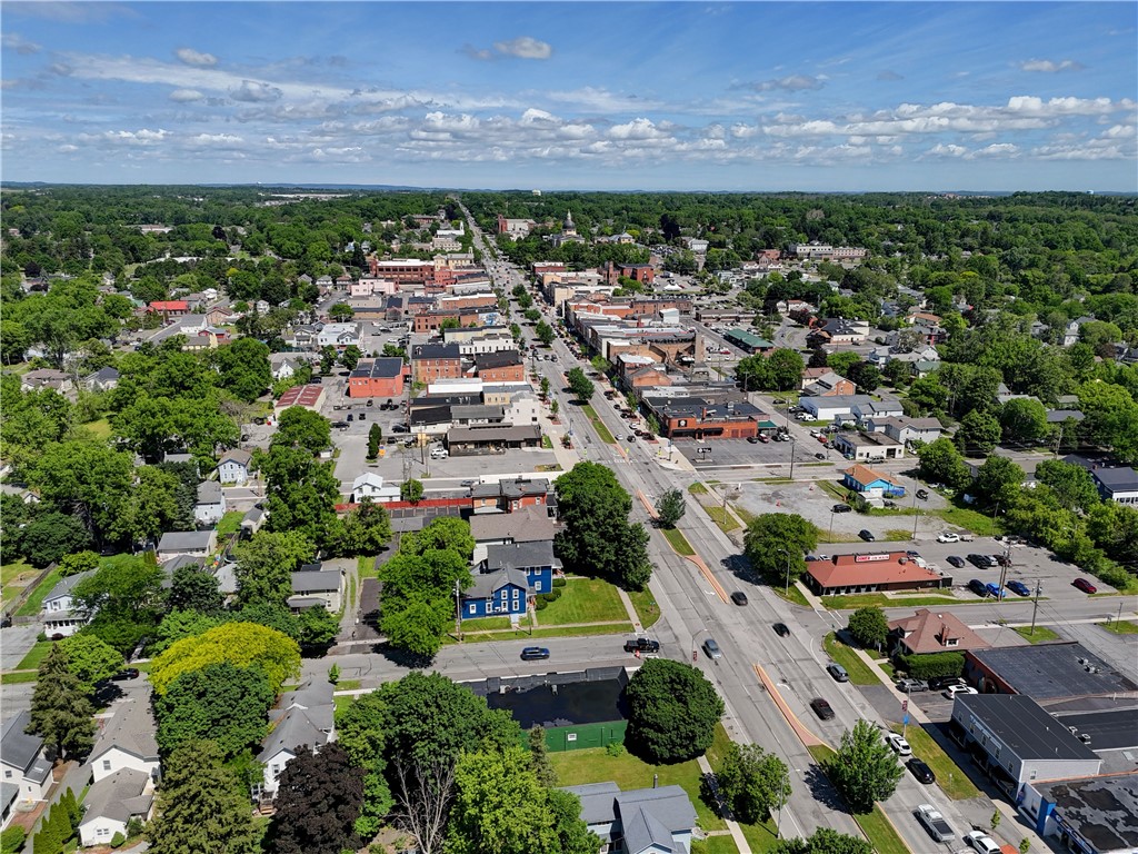 330 South Main Street