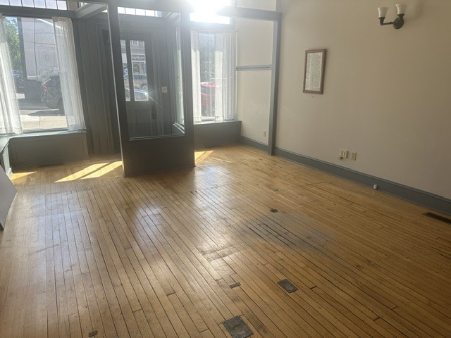 26 South Main Street