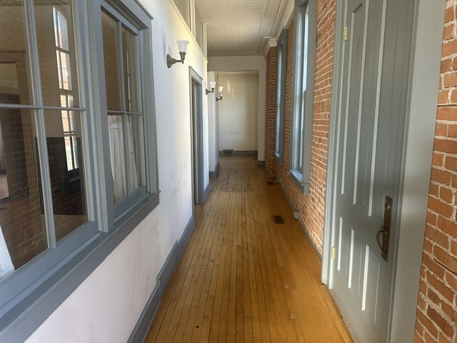26 South Main Street