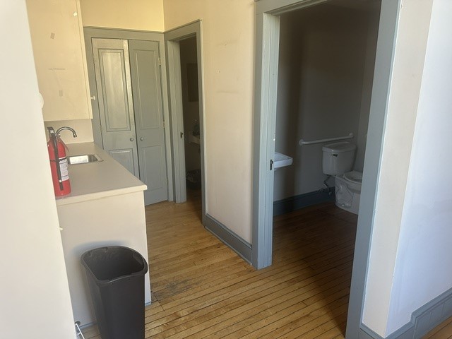 26 South Main Street