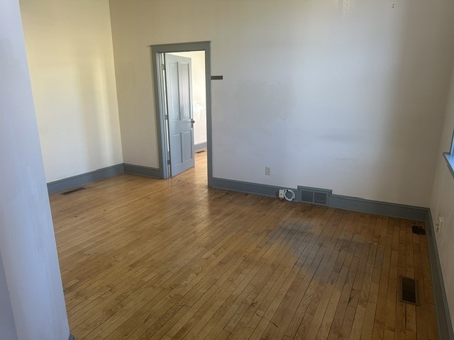 26 South Main Street