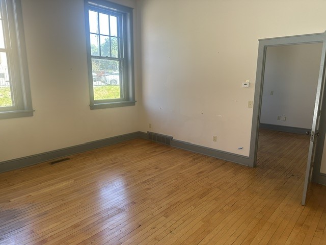 26 South Main Street