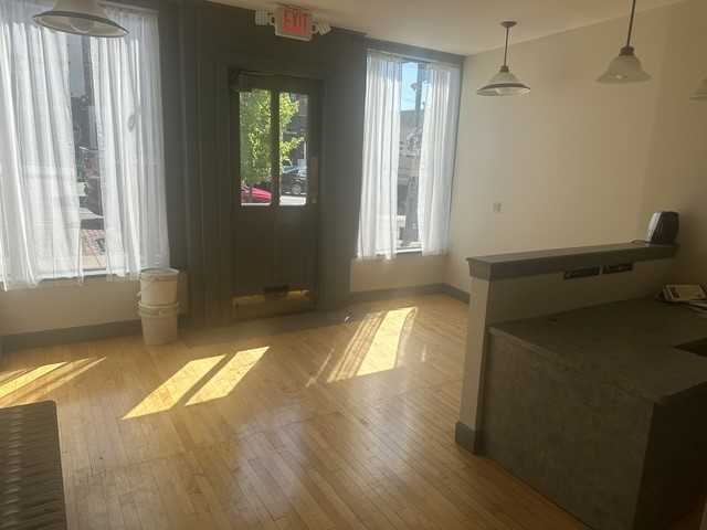 30 South Main Street