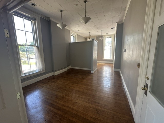 28 Suite 1 South Main Street