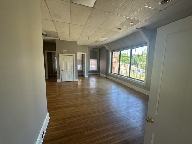 28 Suite 1 South Main Street