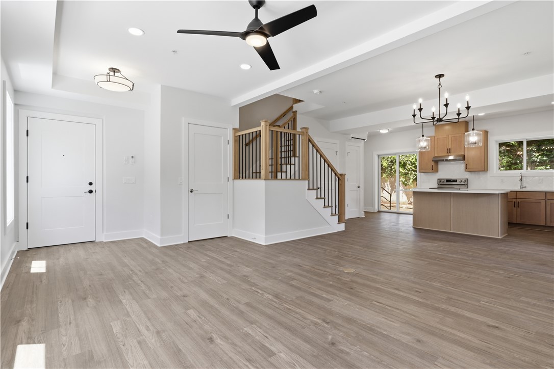 107 Water Street 107