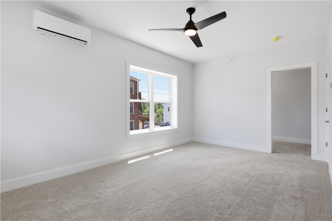 107 Water Street 107