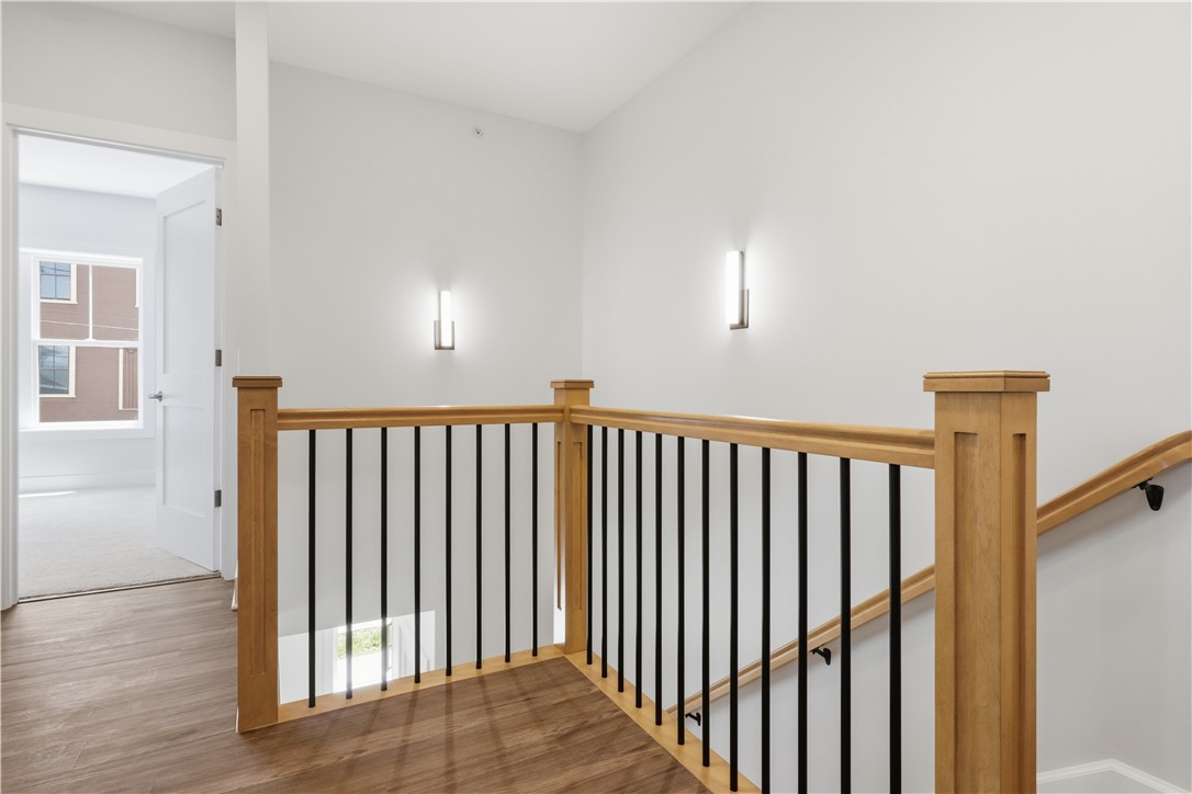 107 Water Street 107