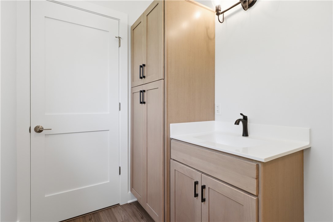 107 Water Street 107