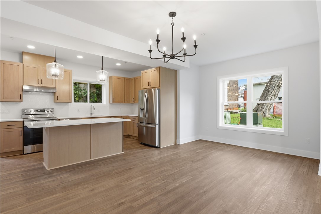 107 Water Street 107