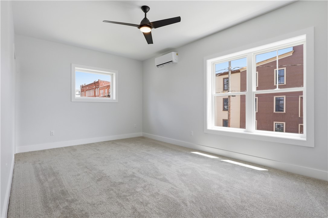 107 Water Street 107