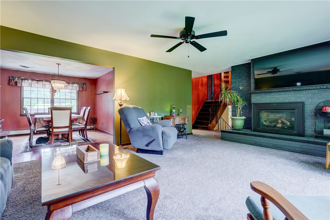 5959 Short Road