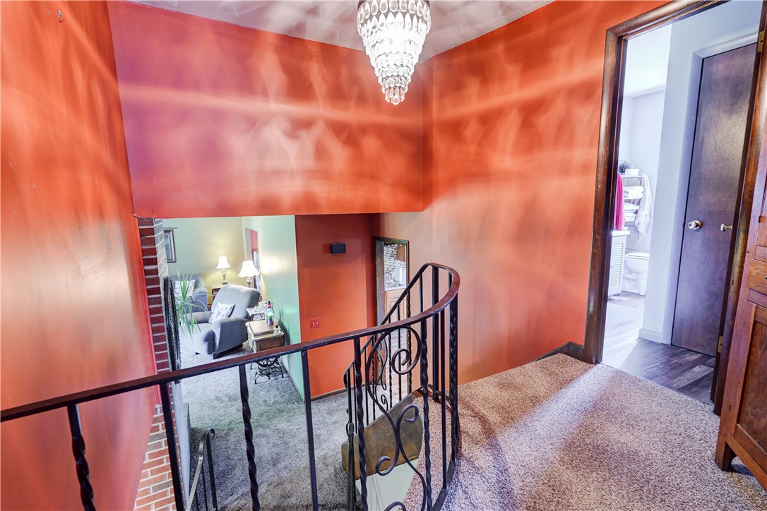 5959 Short Road