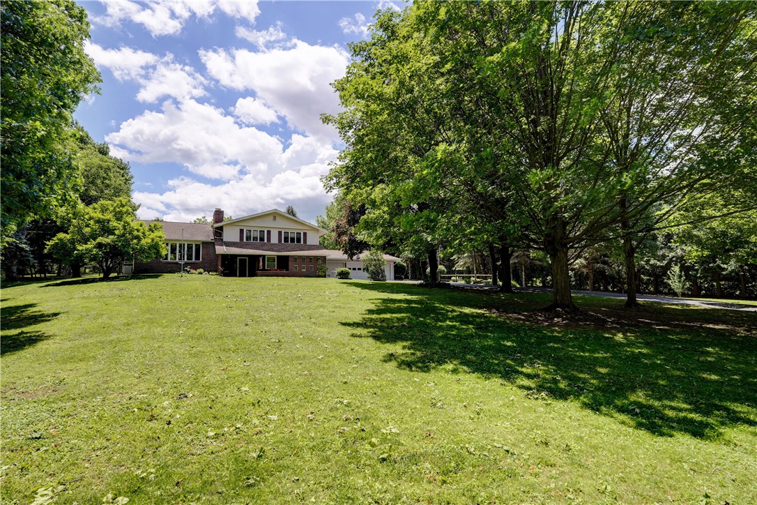 5959 Short Road