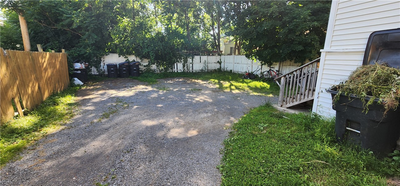 146 Pleasant Street
