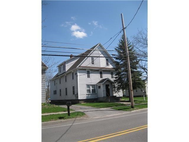 75 South Main Street