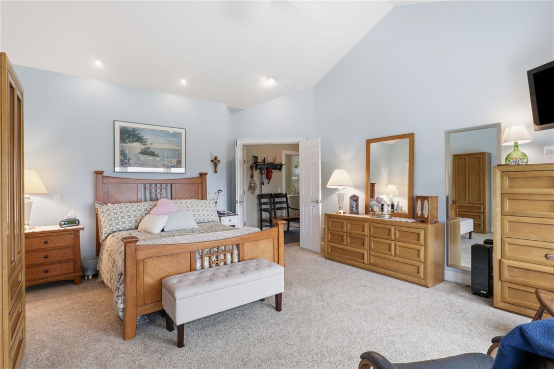 4536 Crystal Ridge Circle