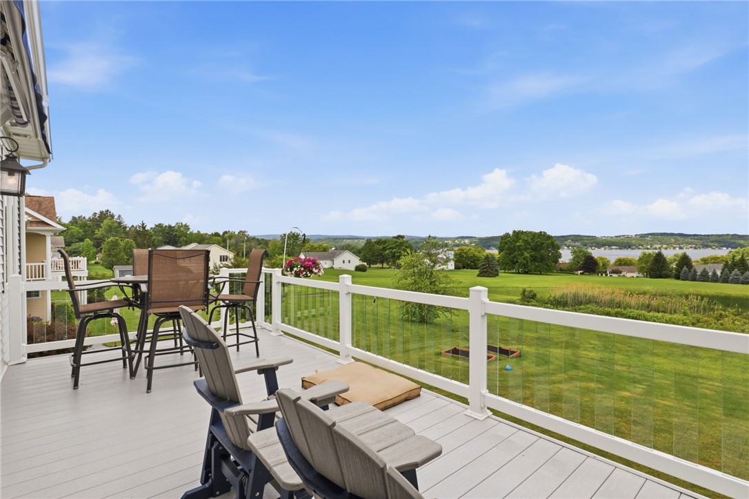 4536 Crystal Ridge Circle