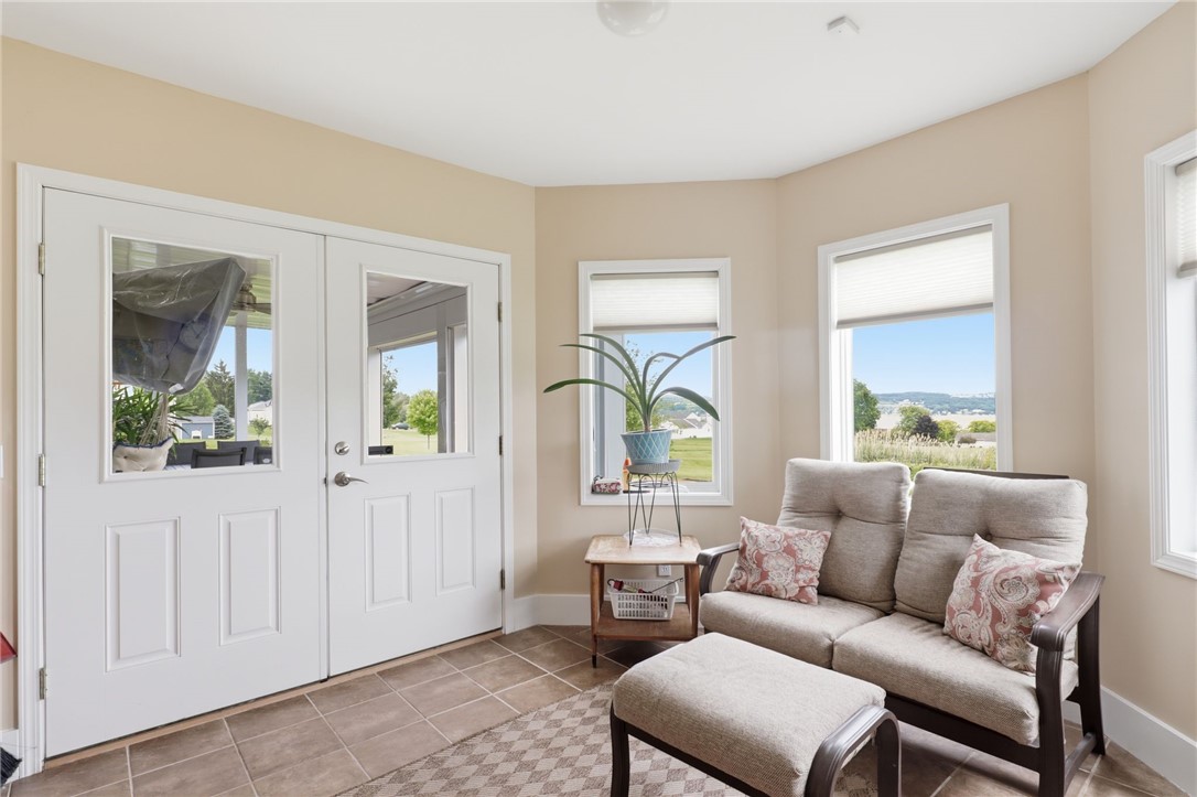 4536 Crystal Ridge Circle