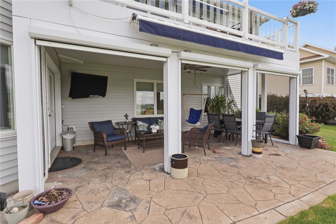 4536 Crystal Ridge Circle