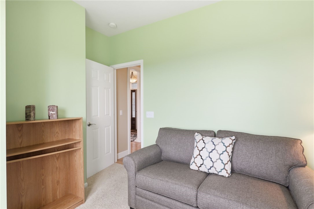 4536 Crystal Ridge Circle