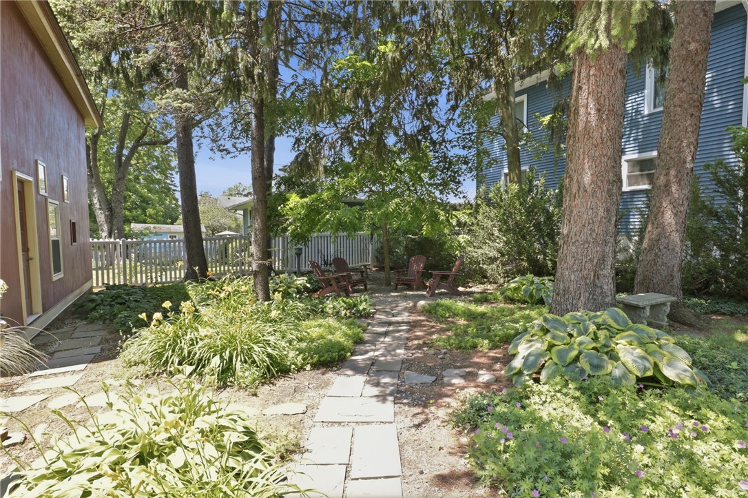290 North Main Street