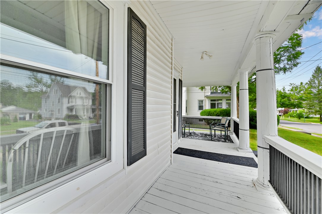 607 Colton Avenue