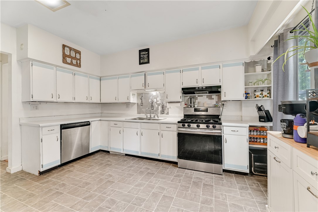 607 Colton Avenue