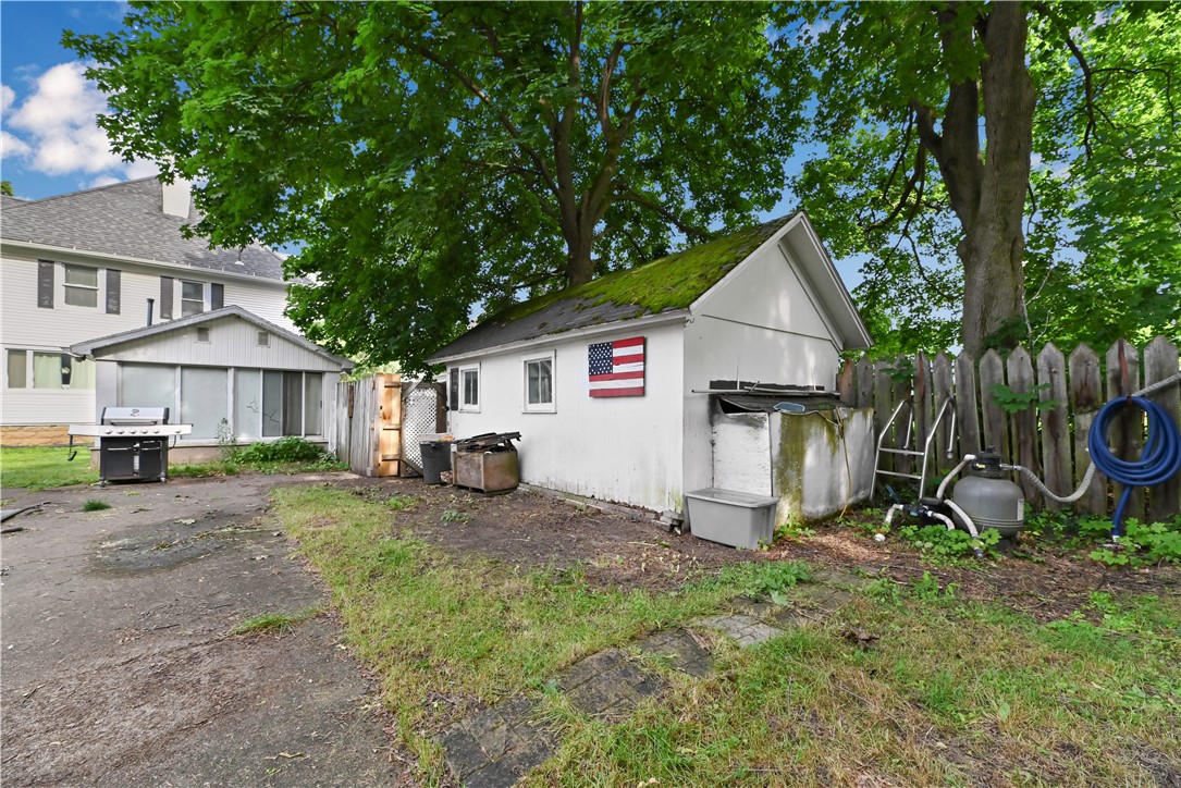 607 Colton Avenue