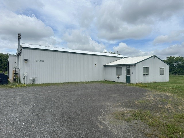3498 State Route 247