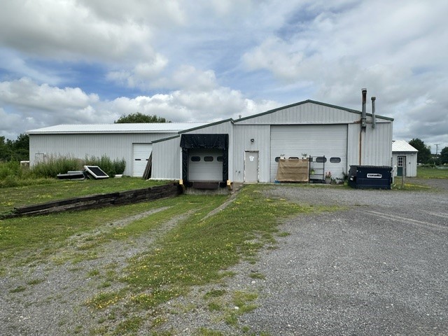 3498 State Route 247