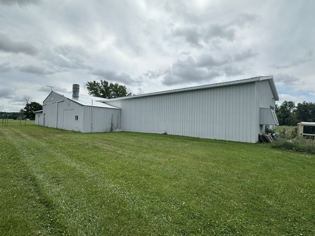 3498 State Route 247
