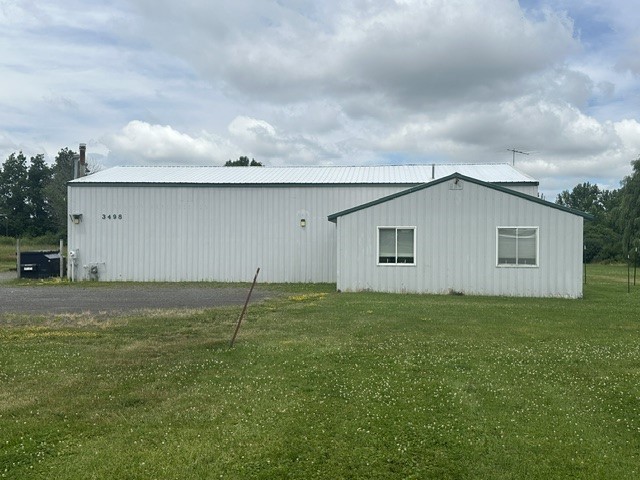 3498 State Route 247