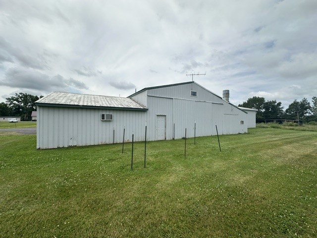 3498 State Route 247