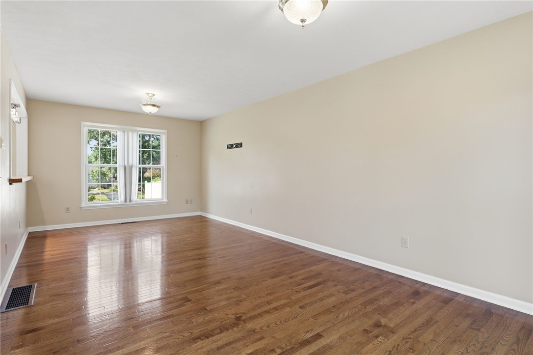 88 Hamlin Drive