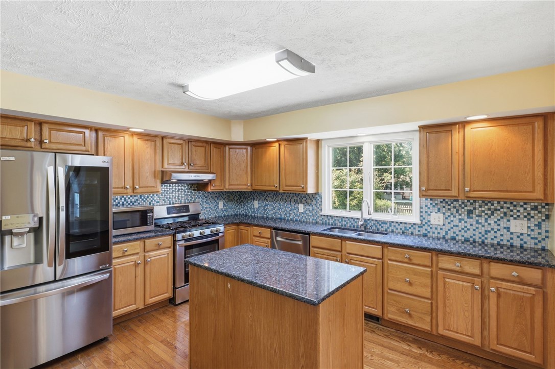 88 Hamlin Drive