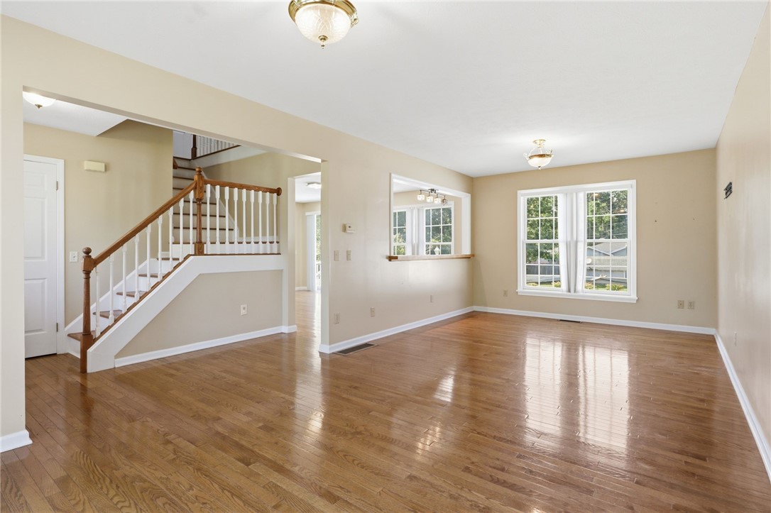 88 Hamlin Drive