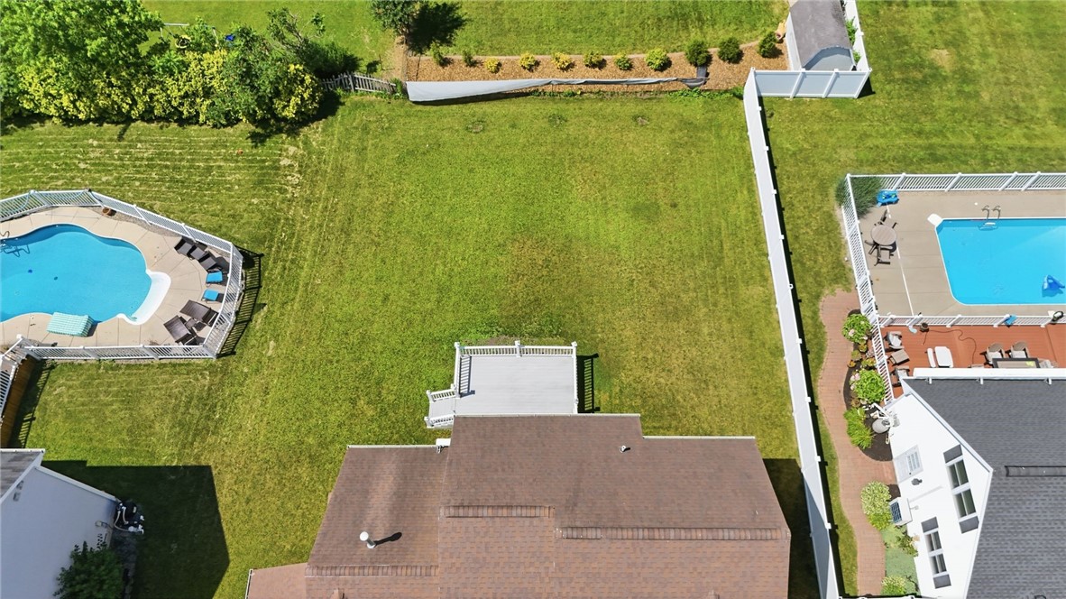 88 Hamlin Drive