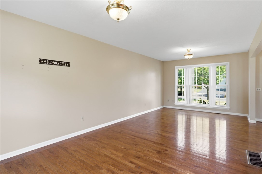 88 Hamlin Drive