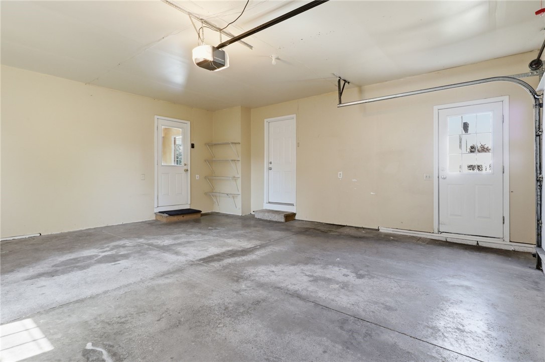 88 Hamlin Drive