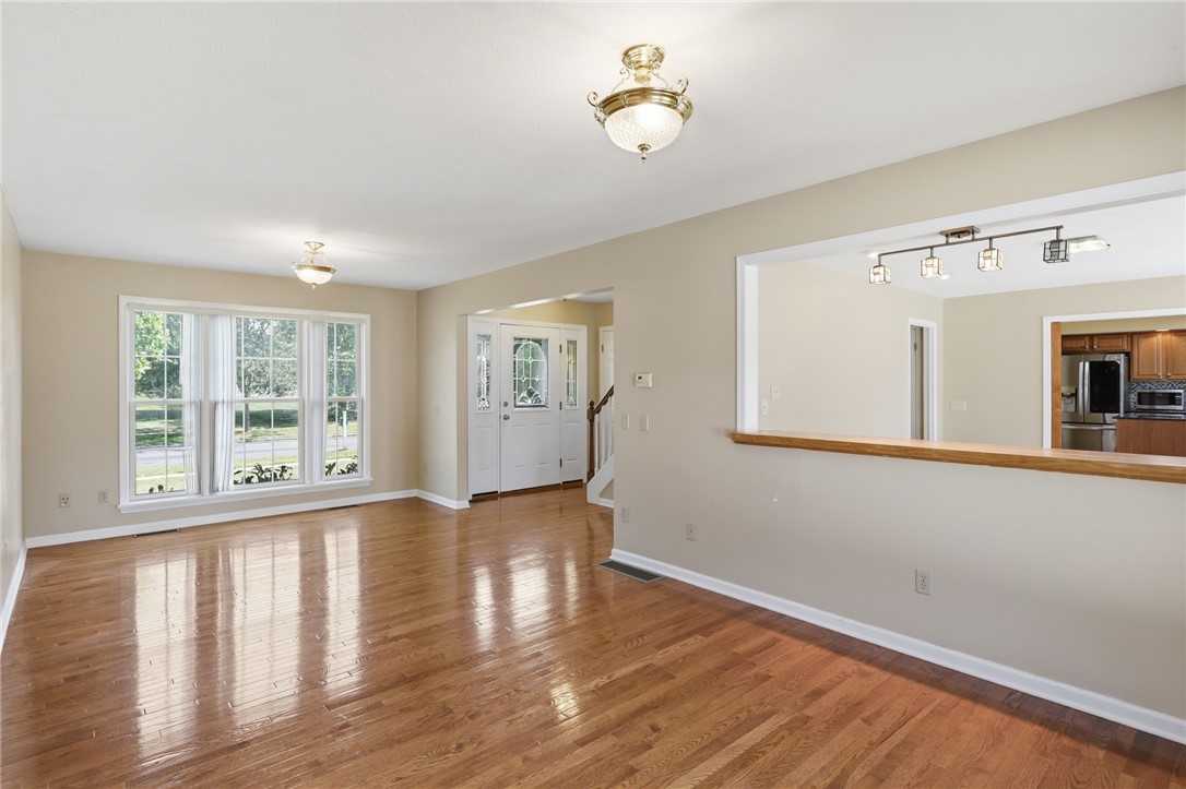 88 Hamlin Drive