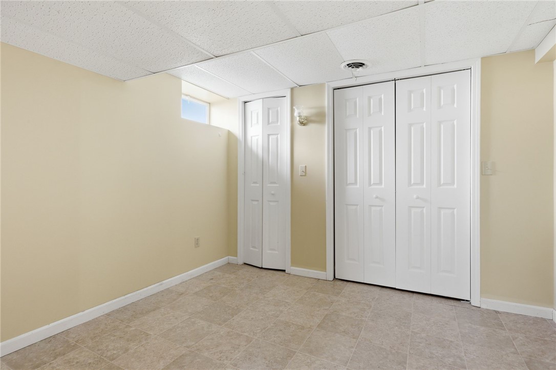 88 Hamlin Drive