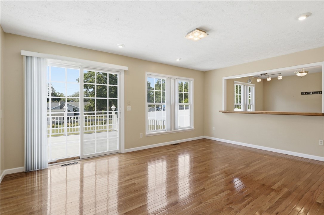 88 Hamlin Drive