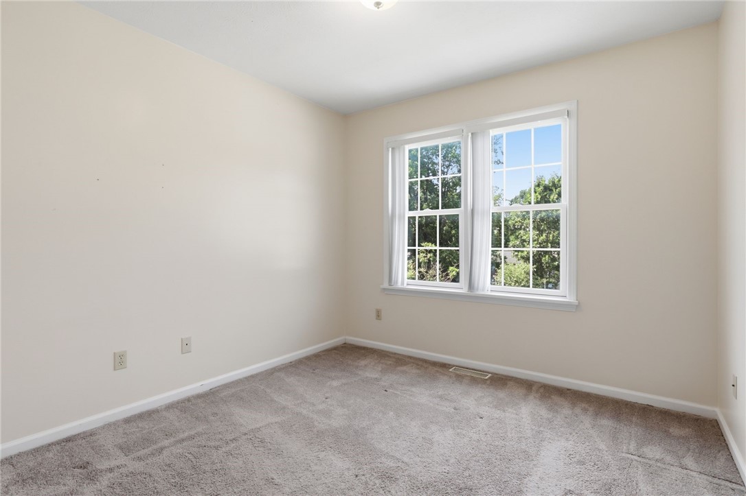 88 Hamlin Drive