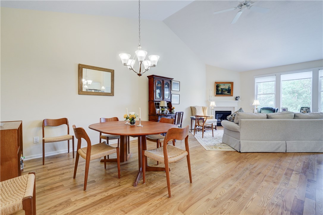 6012 Woodvine Rise