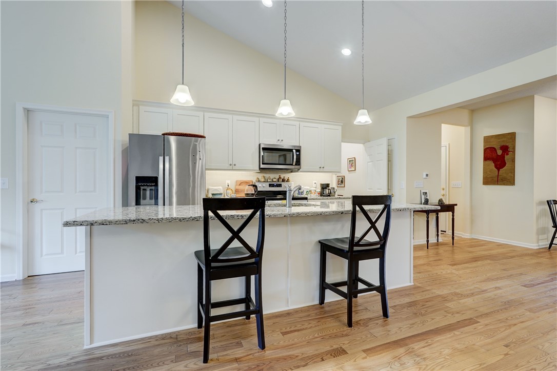 6012 Woodvine Rise