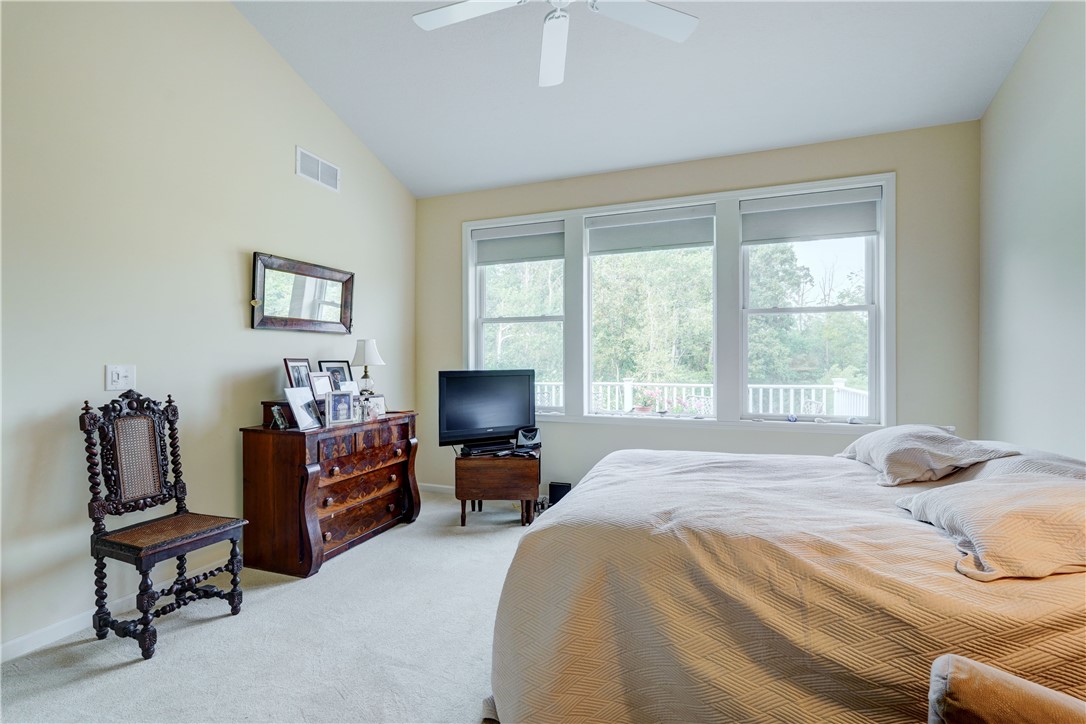 6012 Woodvine Rise