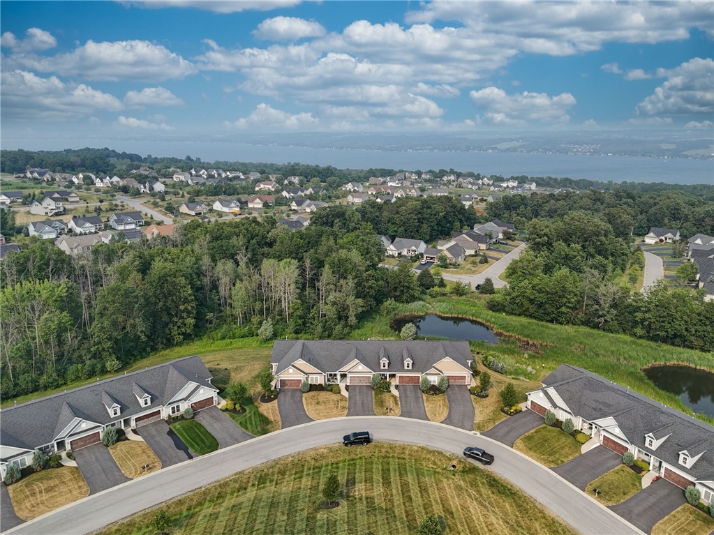 6012 Woodvine Rise